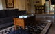3 Kings Bed And Breakfast - thumb 5